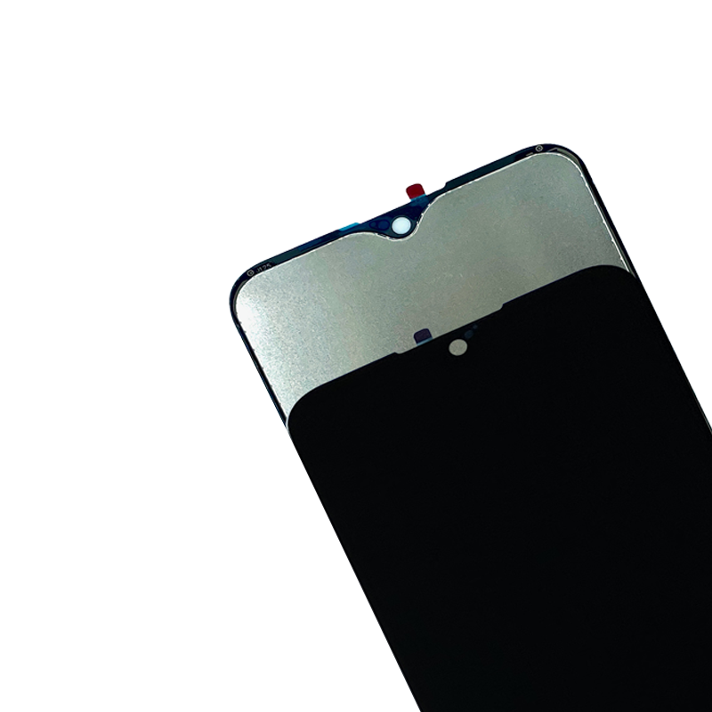 Original Mobile Phone LCD For Samsung Galaxy SM-A01 A015M A01F Touch Screen Display