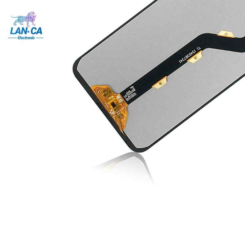 Mobile phone Lcds for tecno Spark 5 Spark 5Pro Lcd touch screen phone display for Spark5 KD6 Spark5pro KD7 X655 KD7H lcd