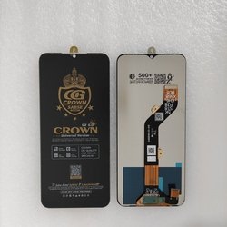 for Tecno Spark 9T-KH6