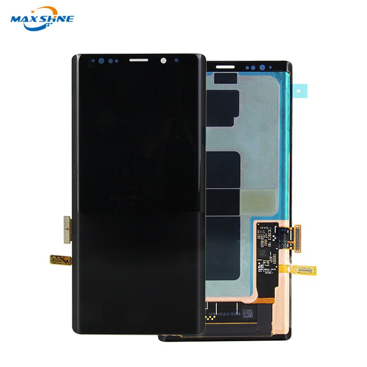 Wholesale Small Phone Mobile Phone Lcds Different Brands Model Mobile Lcd Screen Mobile Phone Lcds Touch Screen Display