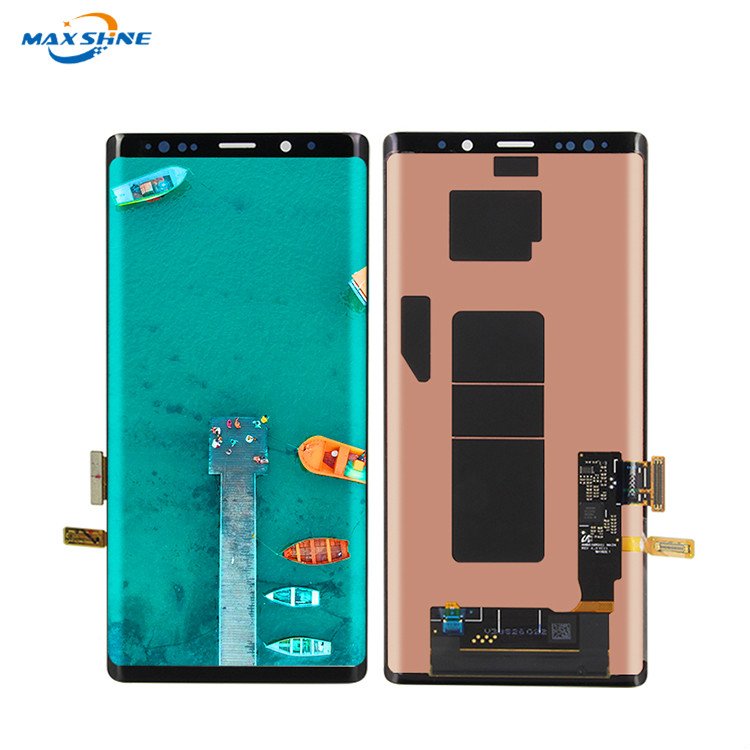 Wholesale Small Phone Mobile Phone Lcds Different Brands Model Mobile Lcd Screen Mobile Phone Lcds Touch Screen Display