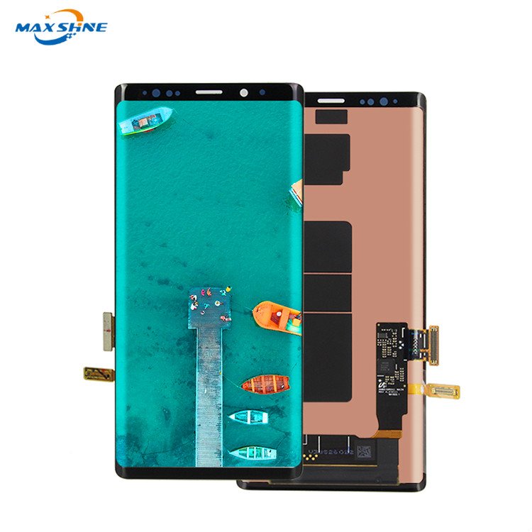 Wholesale Small Phone Mobile Phone Lcds Different Brands Model Mobile Lcd Screen Mobile Phone Lcds Touch Screen Display