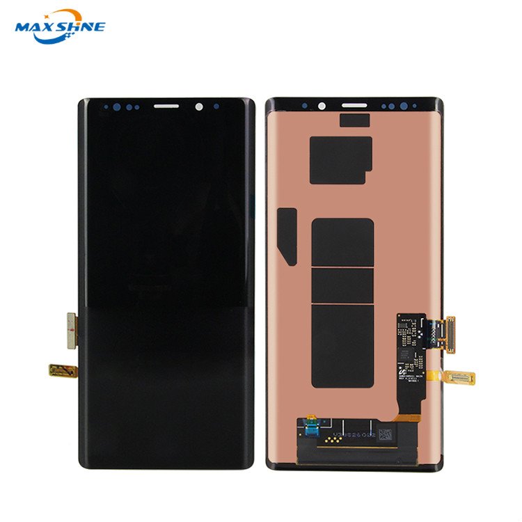 Wholesale Small Phone Mobile Phone Lcds Different Brands Model Mobile Lcd Screen Mobile Phone Lcds Touch Screen Display