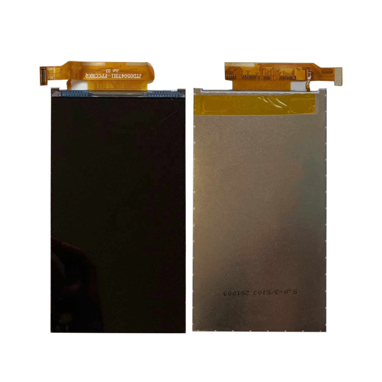 Mobile phone LCD display for itel A32 A16 A33 Wholesale mobile phone accessories KC8 LCD complete for tecno infinix itel