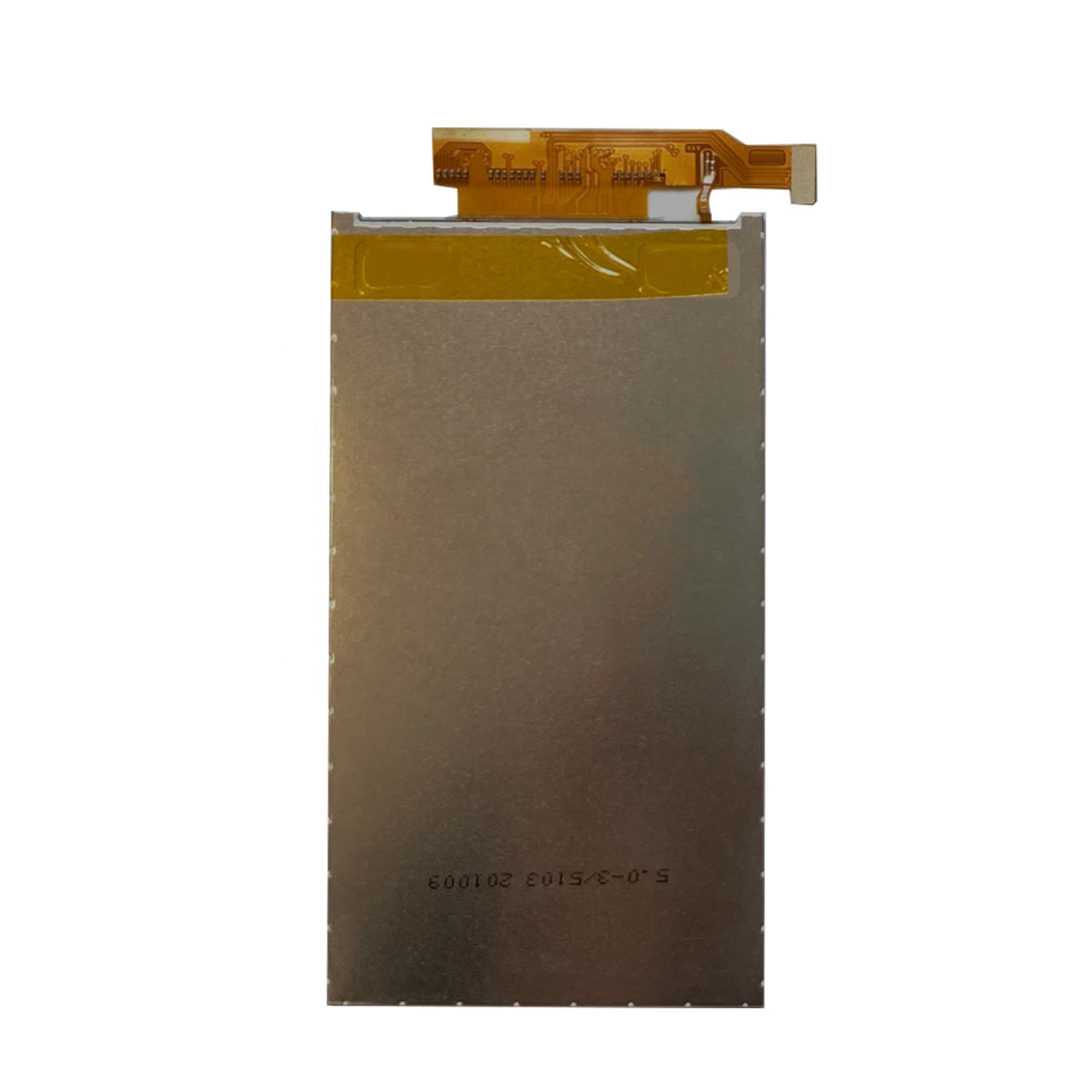 Mobile phone LCD display for itel A32 A16 A33 Wholesale mobile phone accessories KC8 LCD complete for tecno infinix itel