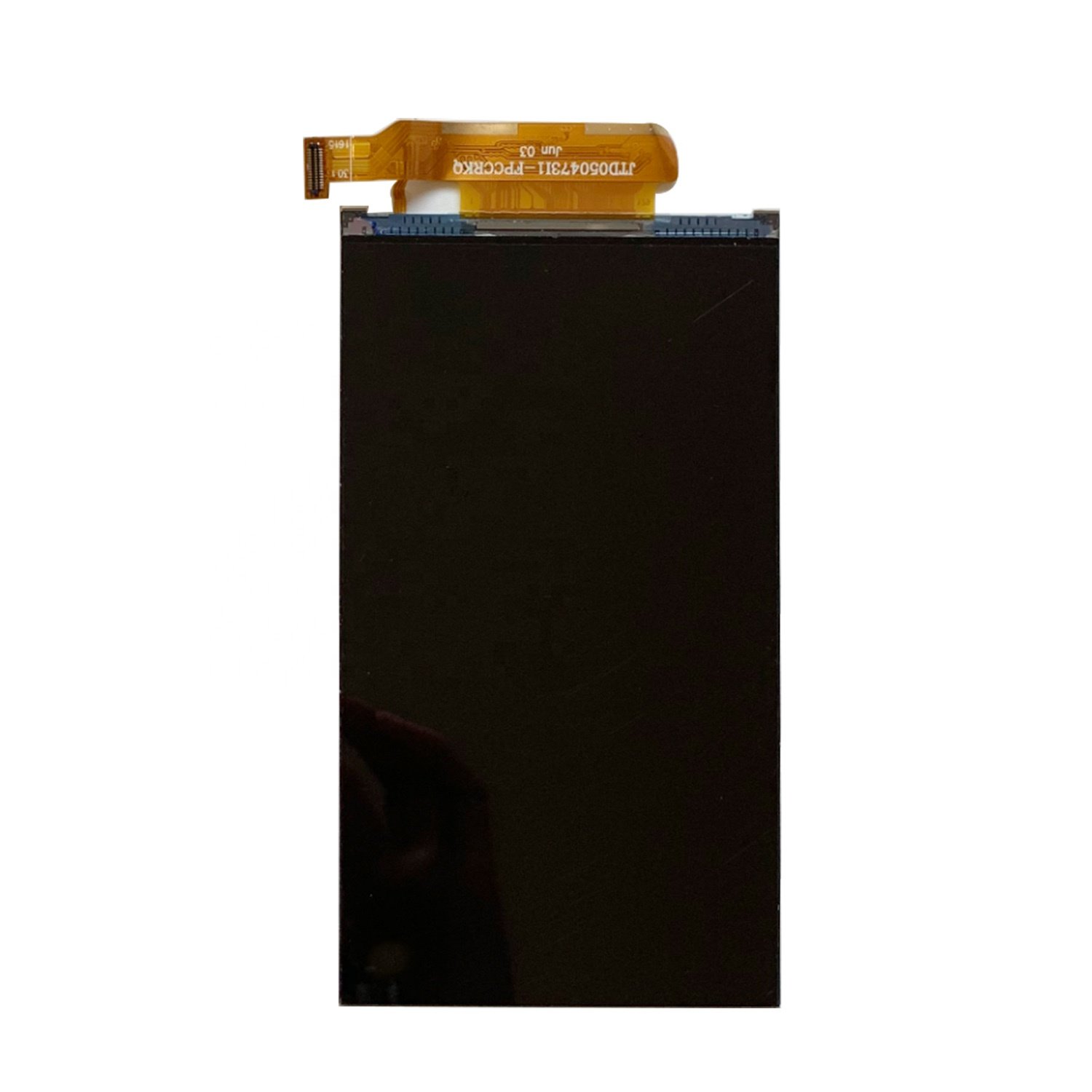 Mobile phone LCD display for itel A32 A16 A33 Wholesale mobile phone accessories KC8 LCD complete for tecno infinix itel