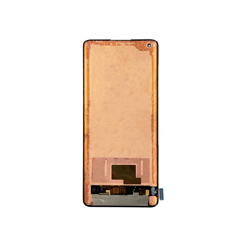 Smartphone Screen For Oneplus 1+ 8 Pro High Quality Original Mobile Phone LCD Screen Replacement Display Touch Screen Panel