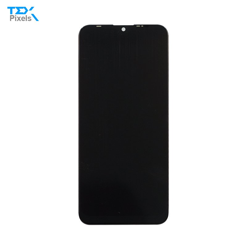 Factory Wholesale Price Mobile Screen for infinix 6 Go KE5 Display OEM Digitizer Panel Parts Replacement Lcd