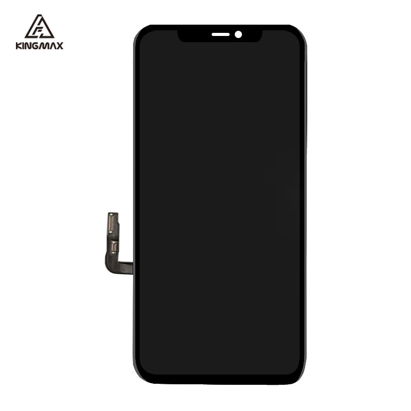 Wholesale Original Replacement Lcd Touch Screen For Iphone 13 12 Pro Max 11 Promax 11pro X Xr Xs Lcd Display