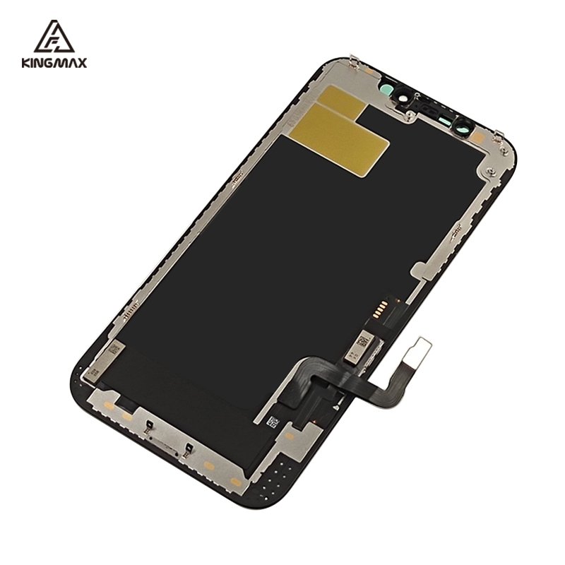Wholesale Original Replacement Lcd Touch Screen For Iphone 13 12 Pro Max 11 Promax 11pro X Xr Xs Lcd Display