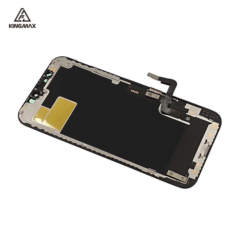 Wholesale Original Replacement Lcd Touch Screen For Iphone 13 12 Pro Max 11 Promax 11pro X Xr Xs Lcd Display