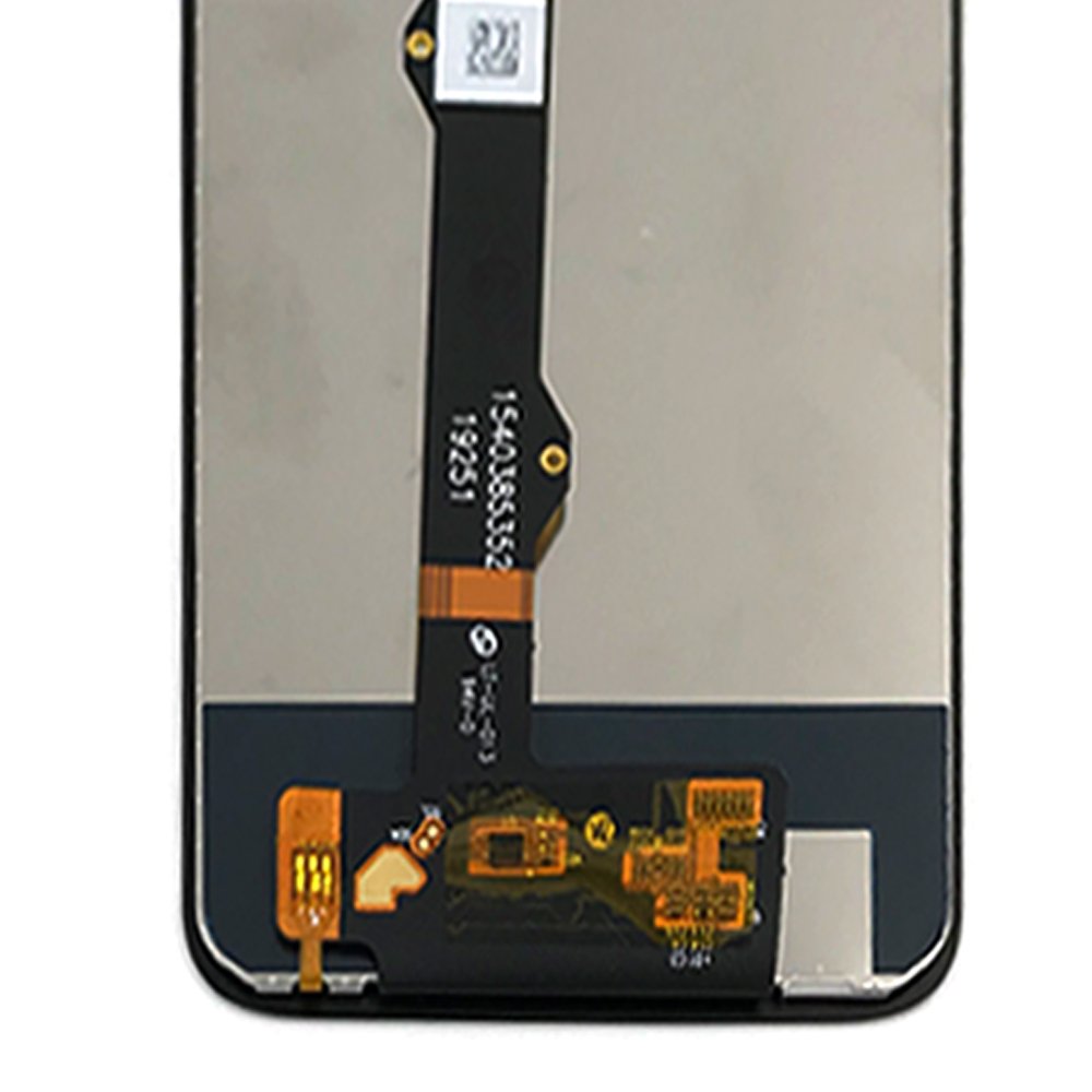 For Motorola Moto G7 Power Smartphone Screen Cell Phone Spare Parts Mobile Phone Lcds g7 power screen