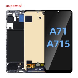 For Samsung A71
