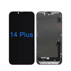 ai Phone 14 Plus