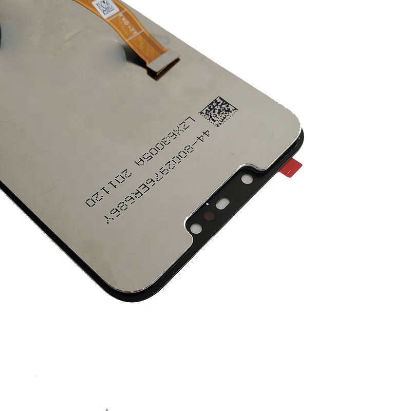 Cell Phone Lcd Screen For huawei mate 20 lite lcd original screen replacement