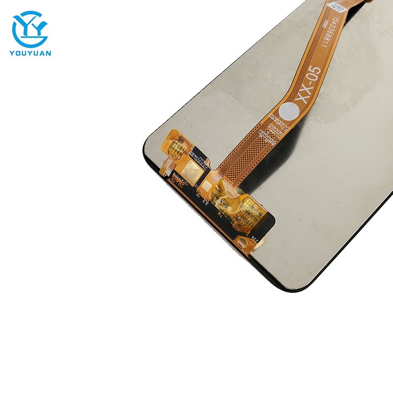 Cell Phone Lcd Screen For huawei mate 20 lite lcd original screen replacement