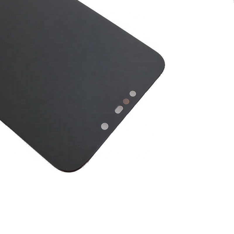 Cell Phone Lcd Screen For huawei mate 20 lite lcd original screen replacement