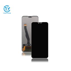 for huawei y8s