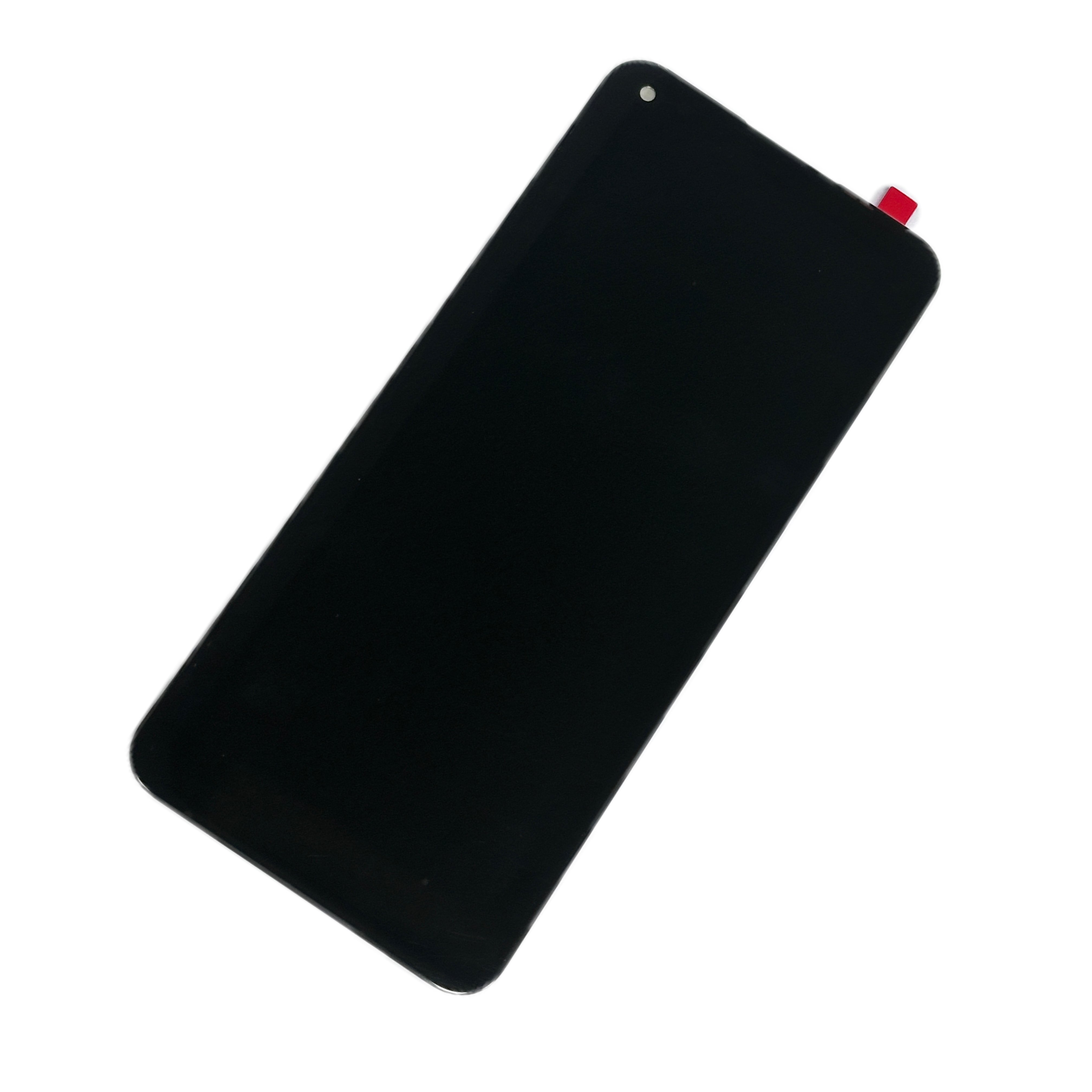 Replacement For Oppo A74 5G A93 A54 Lcd Display For OPPO Realme Mobile Phone LCDs Screen