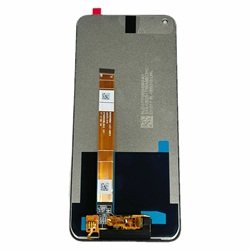 For OPPO A54