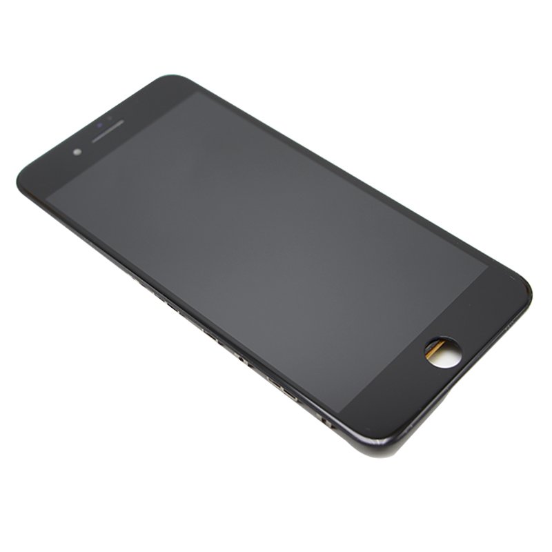 Mobile lcd replacement for iPhone 7 plus LCD Display Touch Screen Digitizer for iphone 7 plus lcd