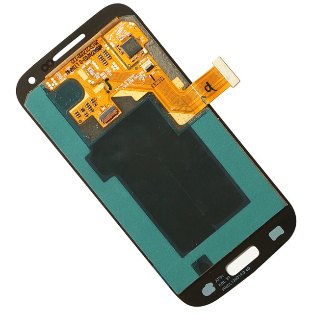 Factory Price Cell Phone Accessories LCD Display For Samsung Galaxy s4 Mini