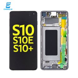 for samsung galaxy s10