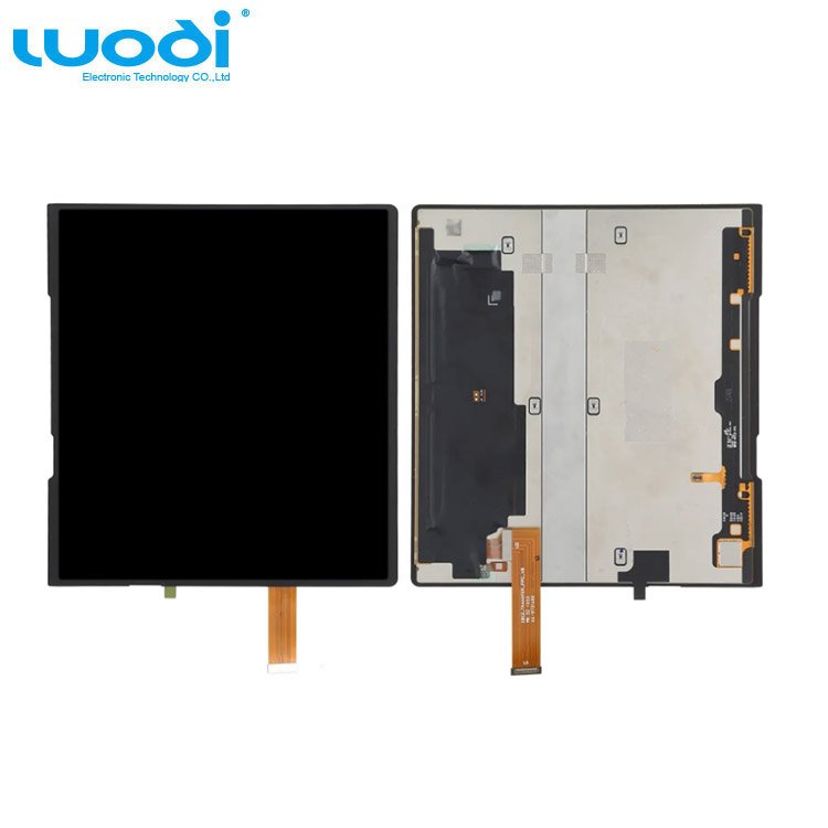 Replacement LCD touch screen for Huawei Mate XS