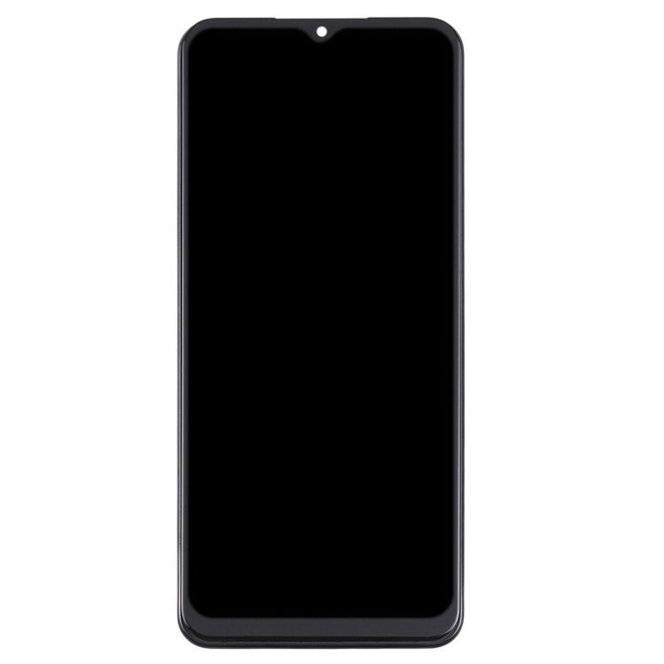 Wholesale Mobile Phone Lcd For Samsung Galaxy A23 5G A236U A236B A236E OLED Display Touch Screen Assembly