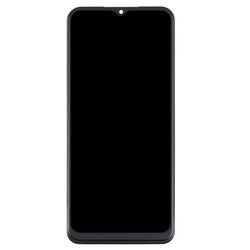 For Galaxy A23