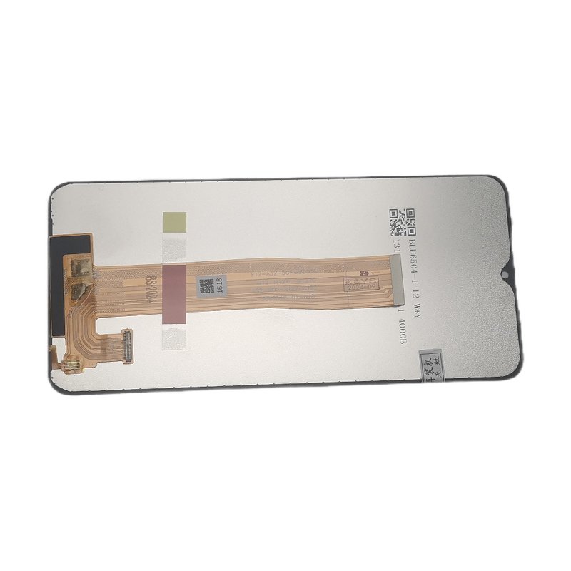 Mobile lcd screen mobile phone lcds touch display for Samsung A12 mobile phone lcd display