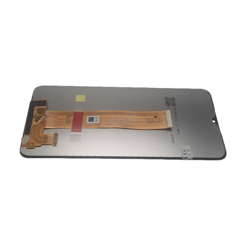 Mobile lcd screen mobile phone lcds touch display for Samsung A12 mobile phone lcd display