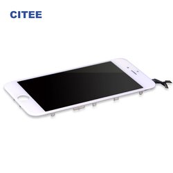 For Samsung A12