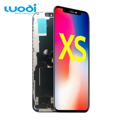 for iphone xs