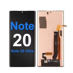 Samsun Galaxy Note 4/5/8/9/10 Plus/20 Ultra