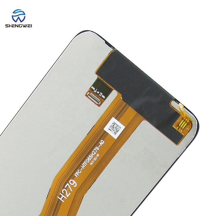 Original LCD Screen For Honor X5 Plus Mobile Phone lcds with Digitizer Full Assembly