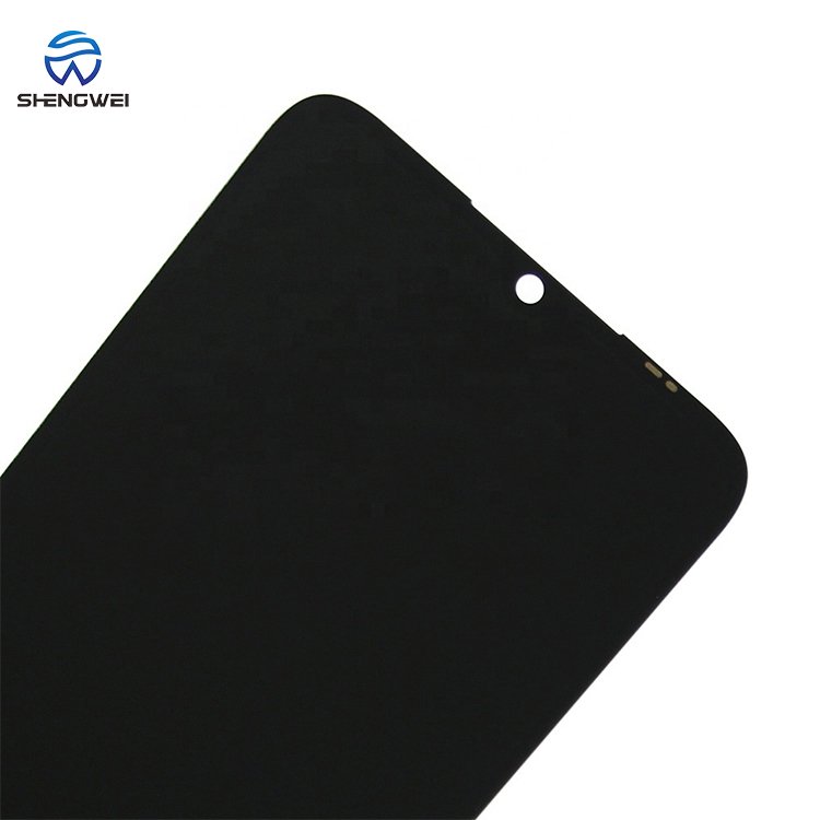 Original LCD Screen For Honor X5 Plus Mobile Phone lcds with Digitizer Full Assembly