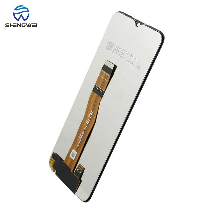 Original LCD Screen For Honor X5 Plus Mobile Phone lcds with Digitizer Full Assembly