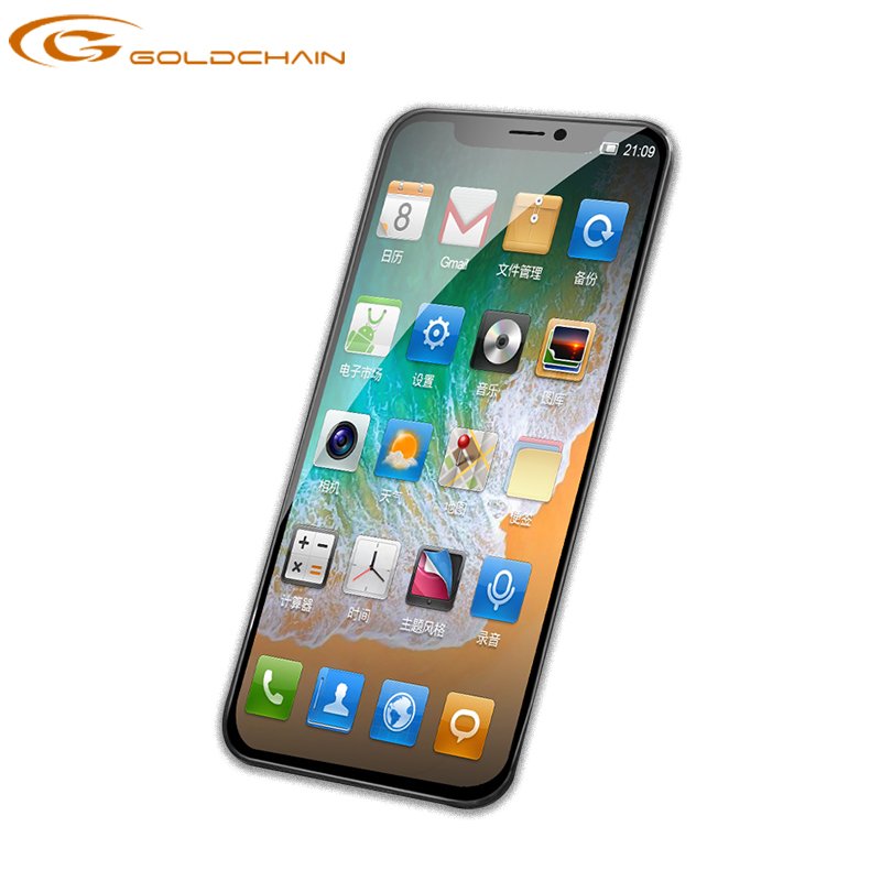 Guangzhou OEM Mobile Phone LCD Screen for iPhone 11 Display Assembly Replacement