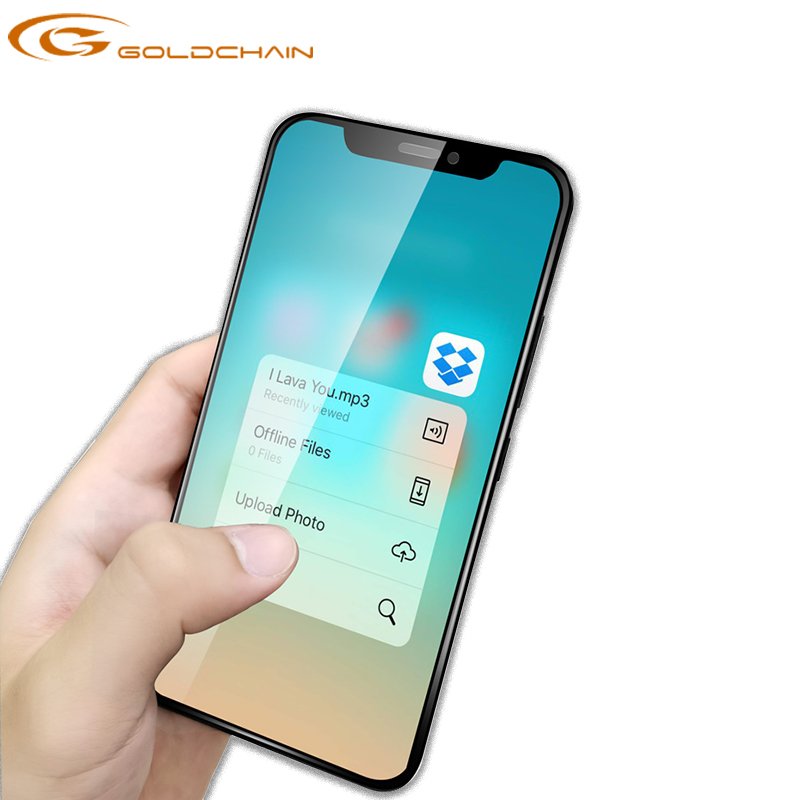 Guangzhou OEM Mobile Phone LCD Screen for iPhone 11 Display Assembly Replacement