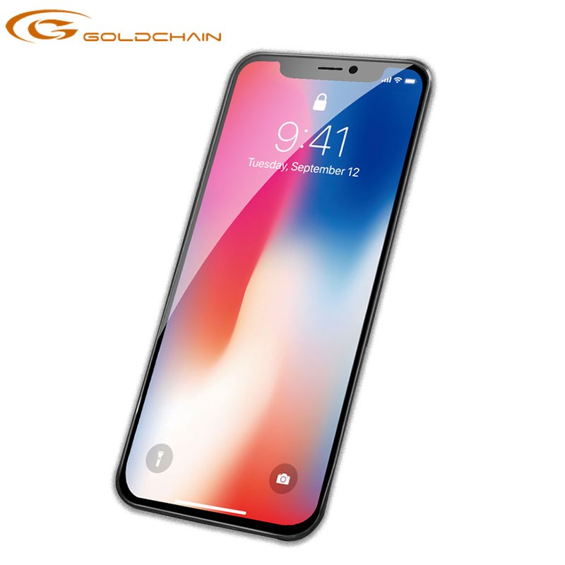 Guangzhou OEM Mobile Phone LCD Screen for iPhone 11 Display Assembly Replacement