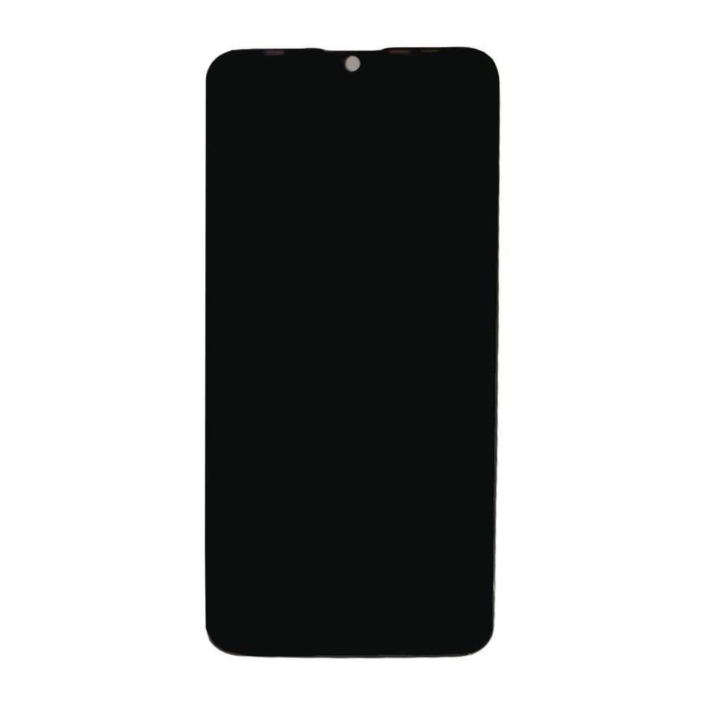 The popular mobile phone LCD for Tecno Phantom 9 AB7 LCD with touch screen digital instrument panel assembly replacement parts