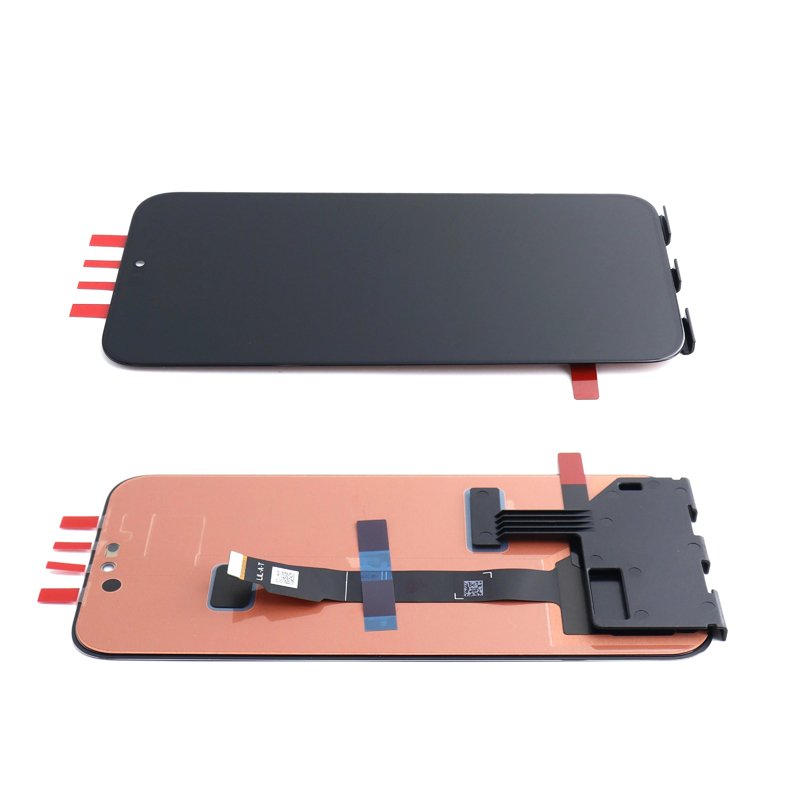 Mobile phone LCDs for Huawei Honor X8b LLY-LX1 lcd screen replacement for Honor X8b display lcd screen wholesale price