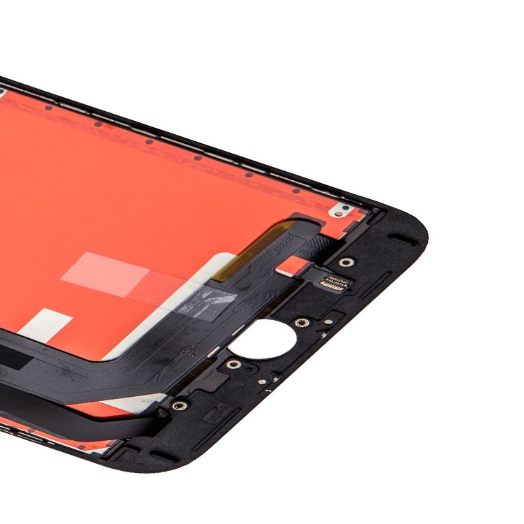 Mobile phone screen replacement for iphone 7 plus display screen original Mobile phone Lcds for iphone 7 plus