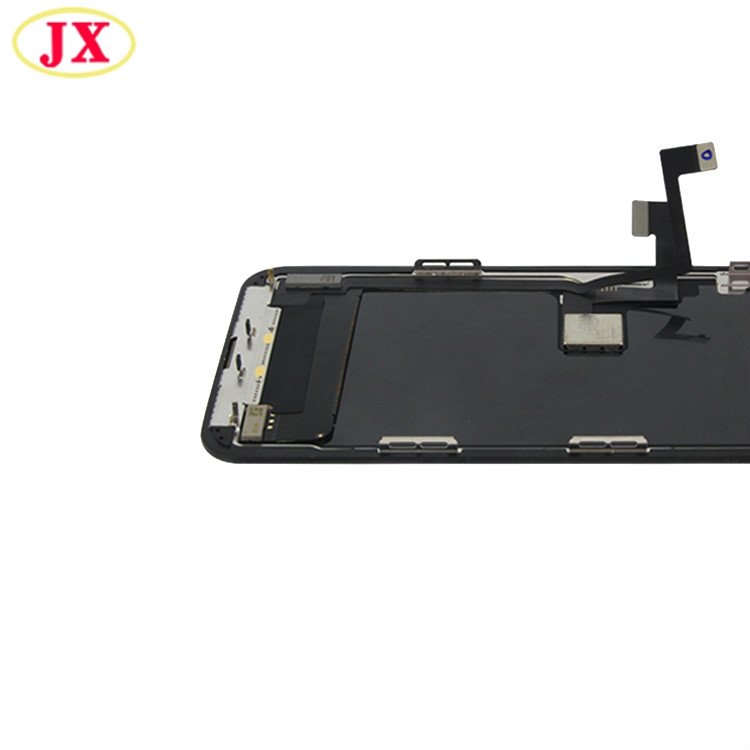 Repair mobile phone lcd complete for iPhone x xs xr lcd display for iPhone xs max 11 11 pro 12 pro replacement assembly display
