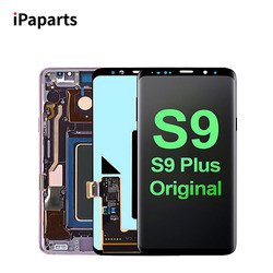 For Samsung S9+