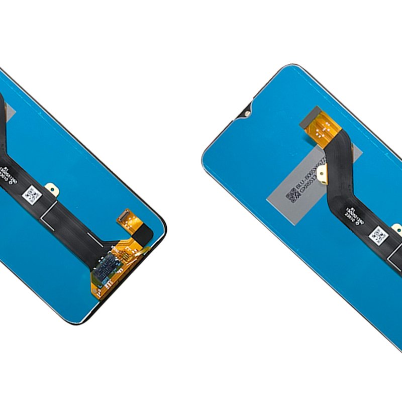 mobile phone lcds for Infinix X650 X657 X688 X682 KG5K lcd for Display Touch Screen techno assembly original infinix and itel