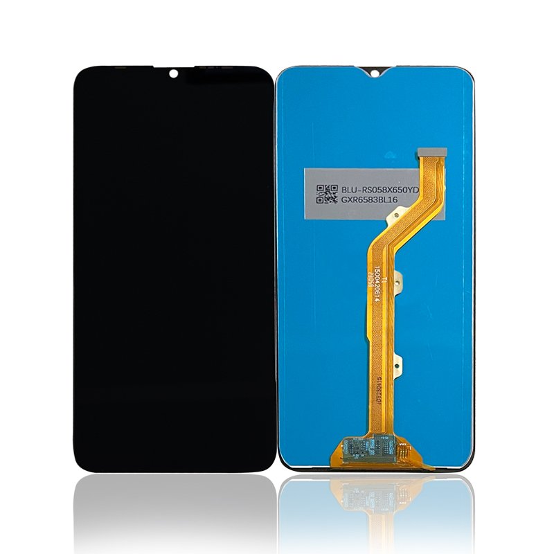 mobile phone lcds for Infinix X650 X657 X688 X682 KG5K lcd for Display Touch Screen techno assembly original infinix and itel