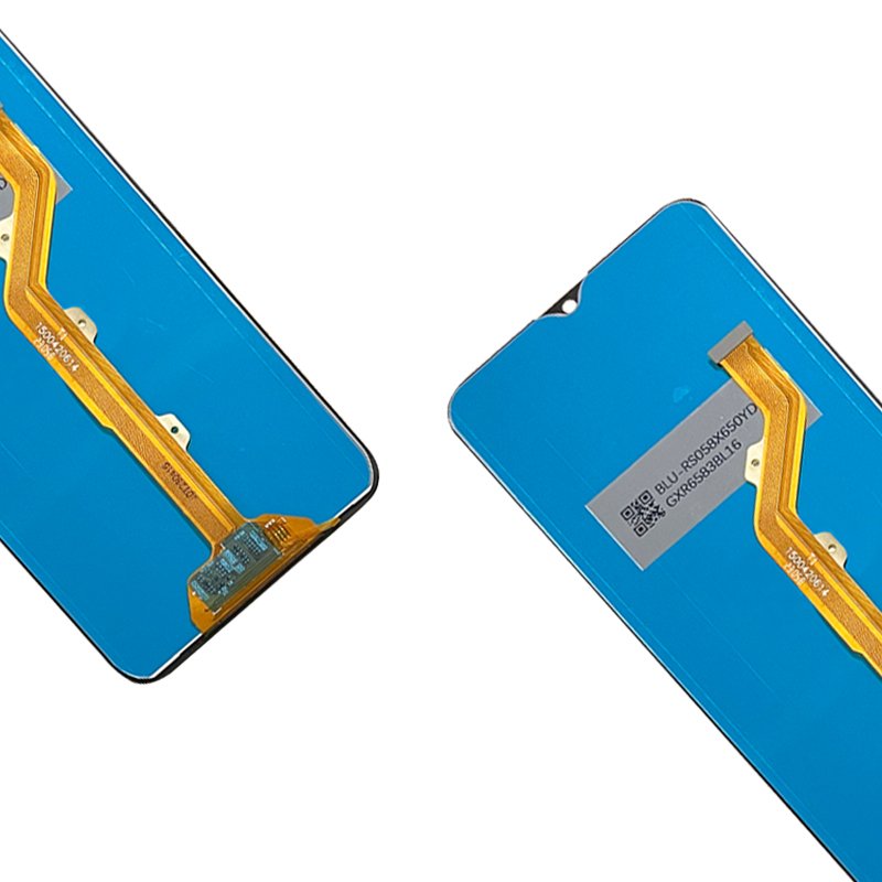 mobile phone lcds for Infinix X650 X657 X688 X682 KG5K lcd for Display Touch Screen techno assembly original infinix and itel