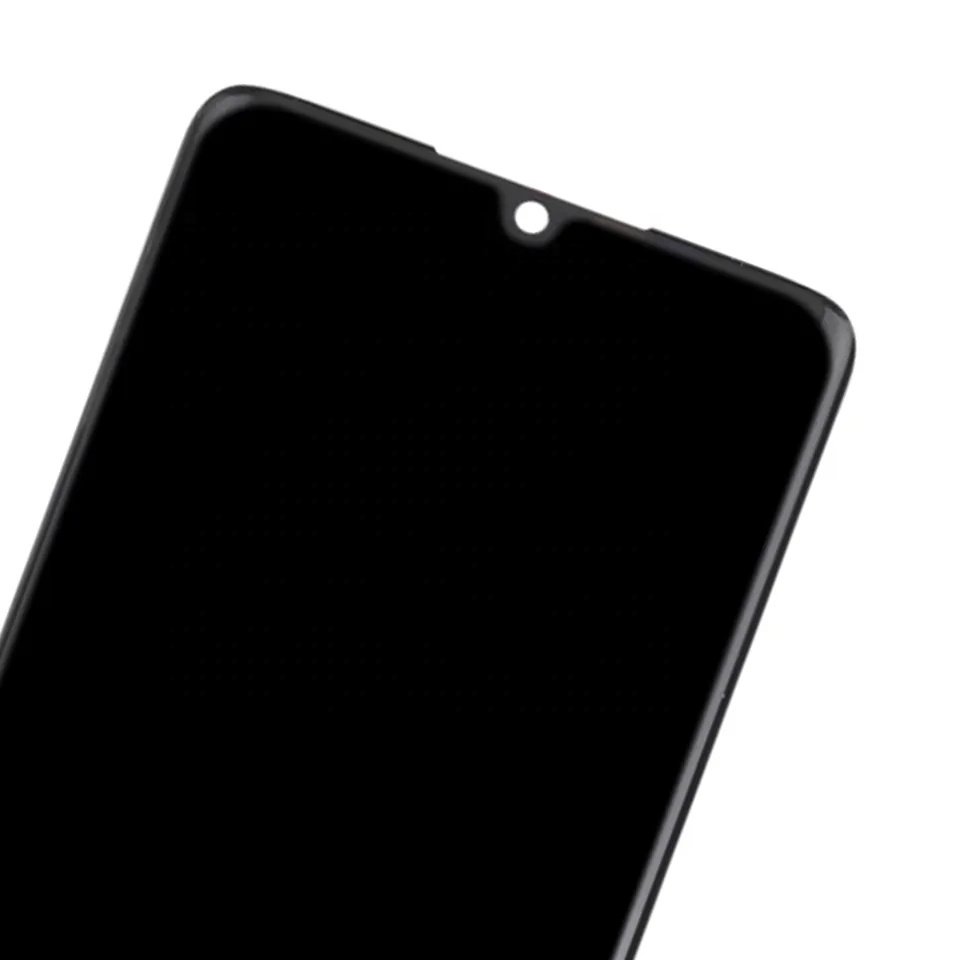 Factory Wholesale Screen for TCL 10 Plus Lcd Replacement for TCL 10 Pro Lcd Screen Display for TCL 10 Pro 10 Plus Lcd Pantalla